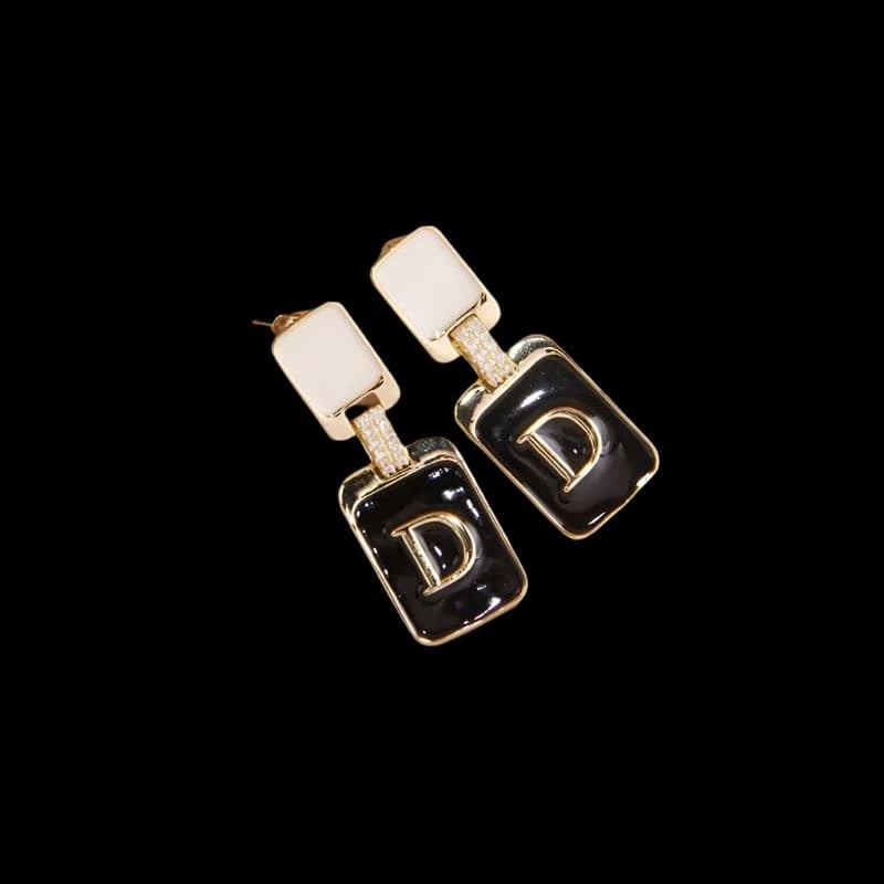 D'Or Collectie