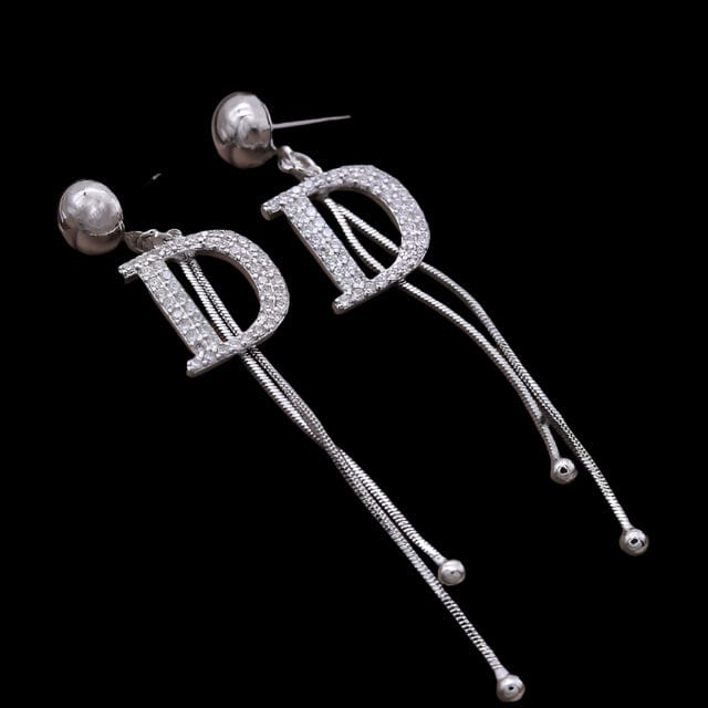 D'Or Collectie