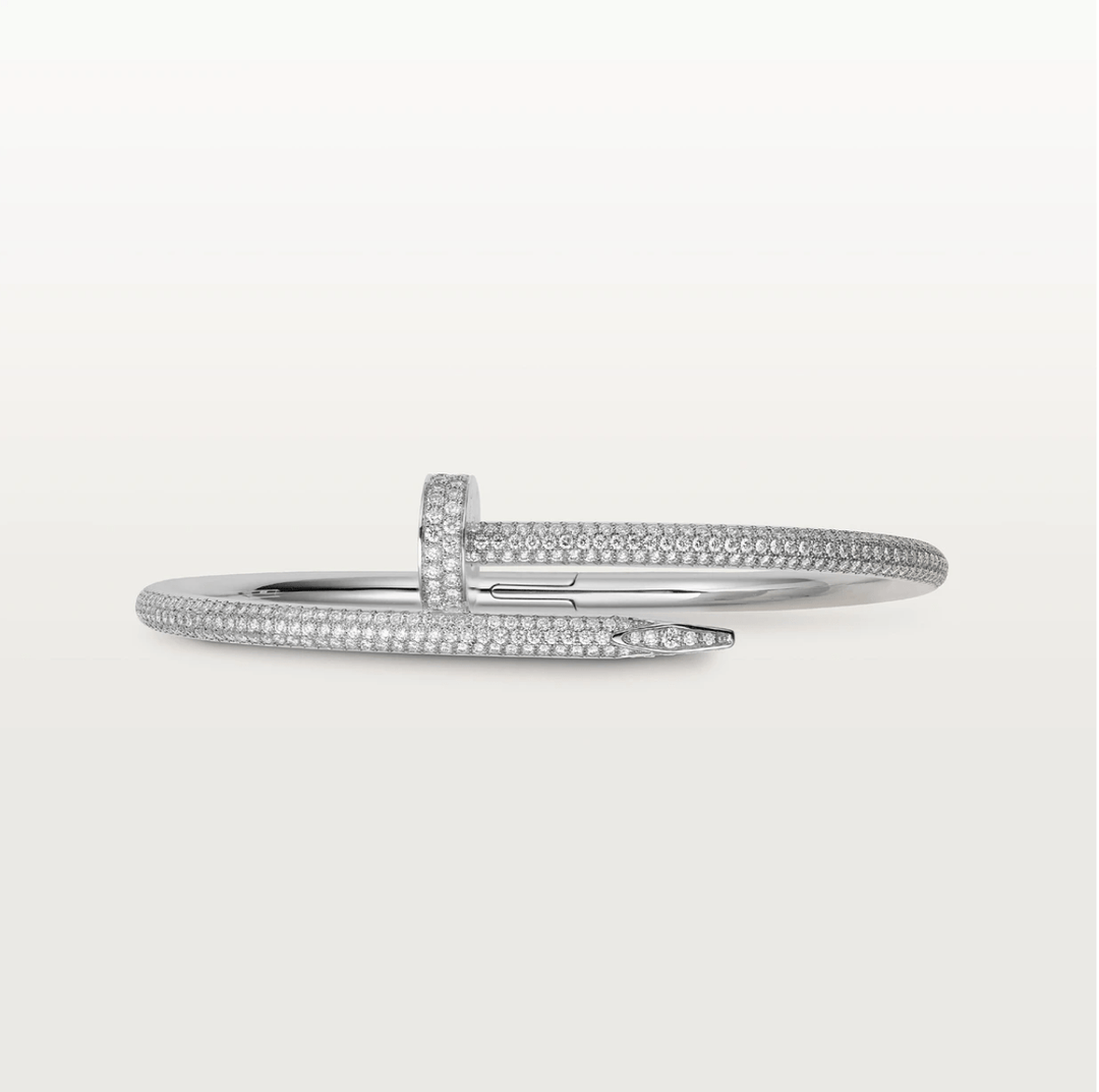 Vendôme Bracelet