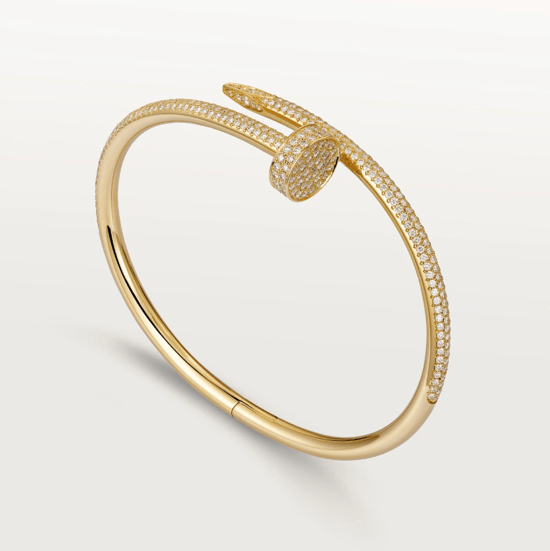 Vendôme Bracelet