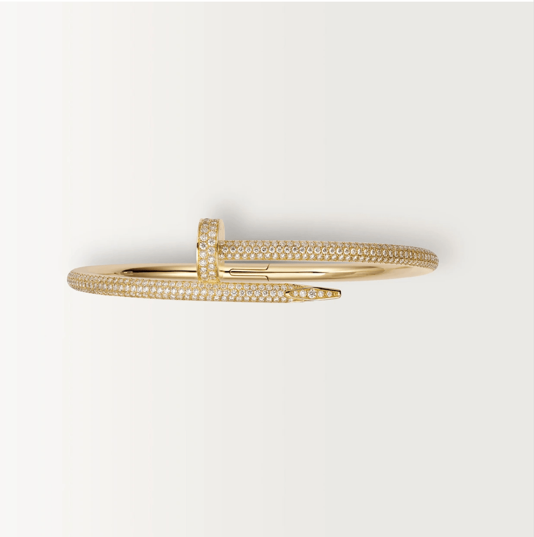 Vendôme Bracelet