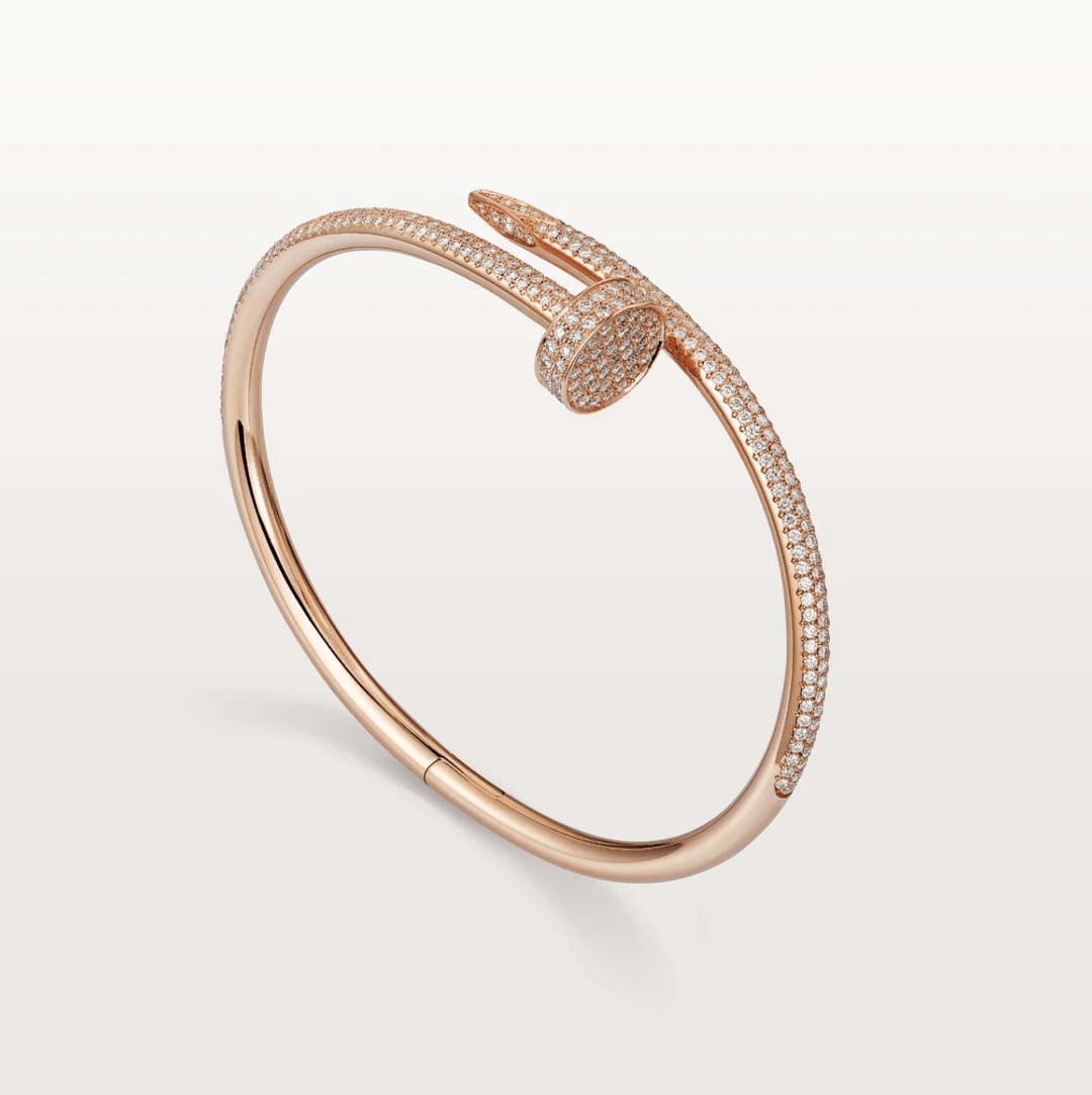 Vendôme Bracelet