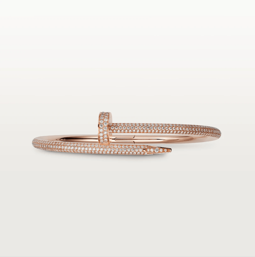 Vendôme Bracelet