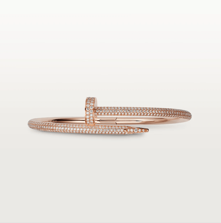 Vendôme Bracelet