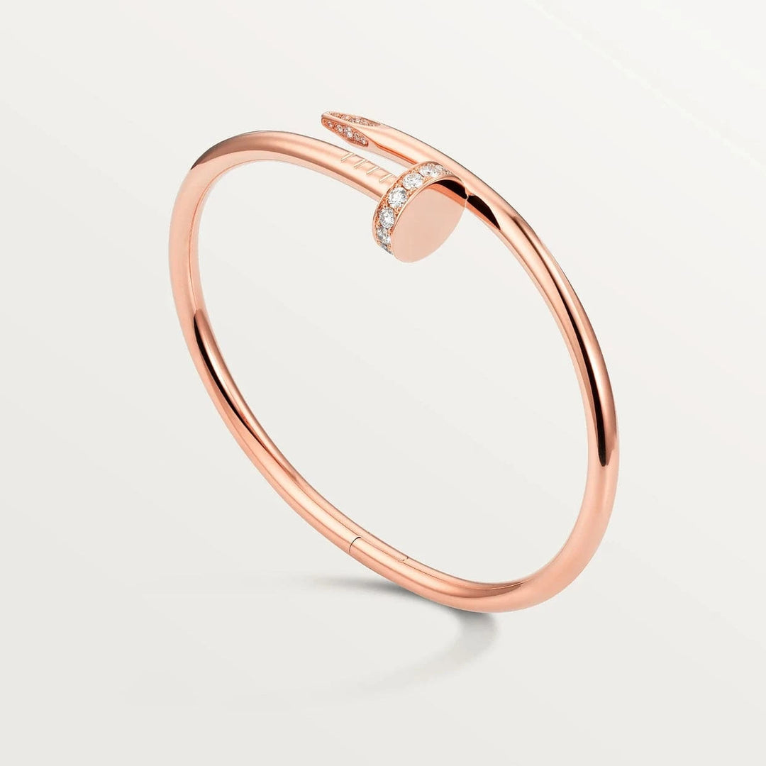 Élysées Bracelet