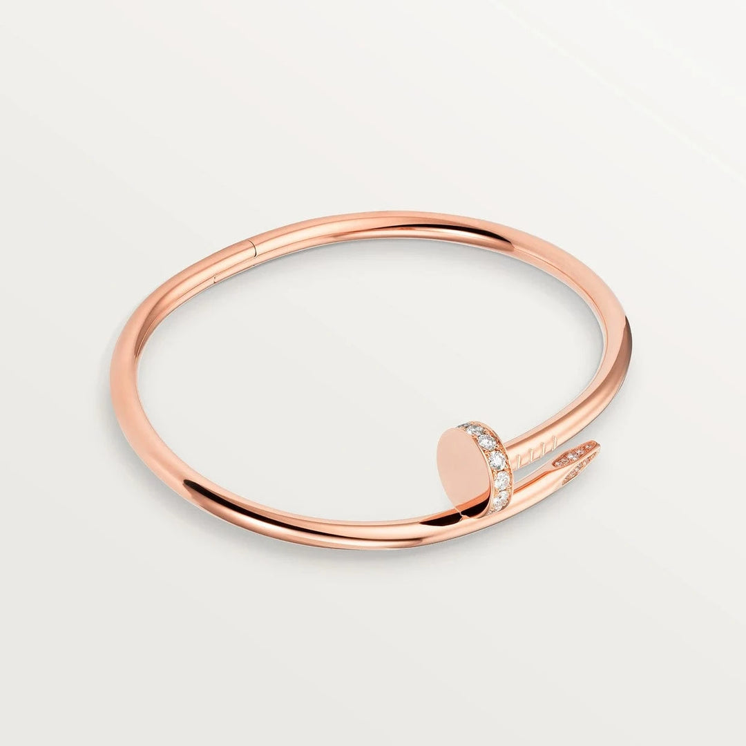 Élysées Bracelet