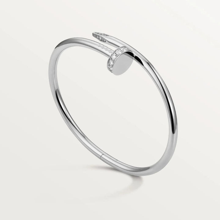 Élysées Bracelet