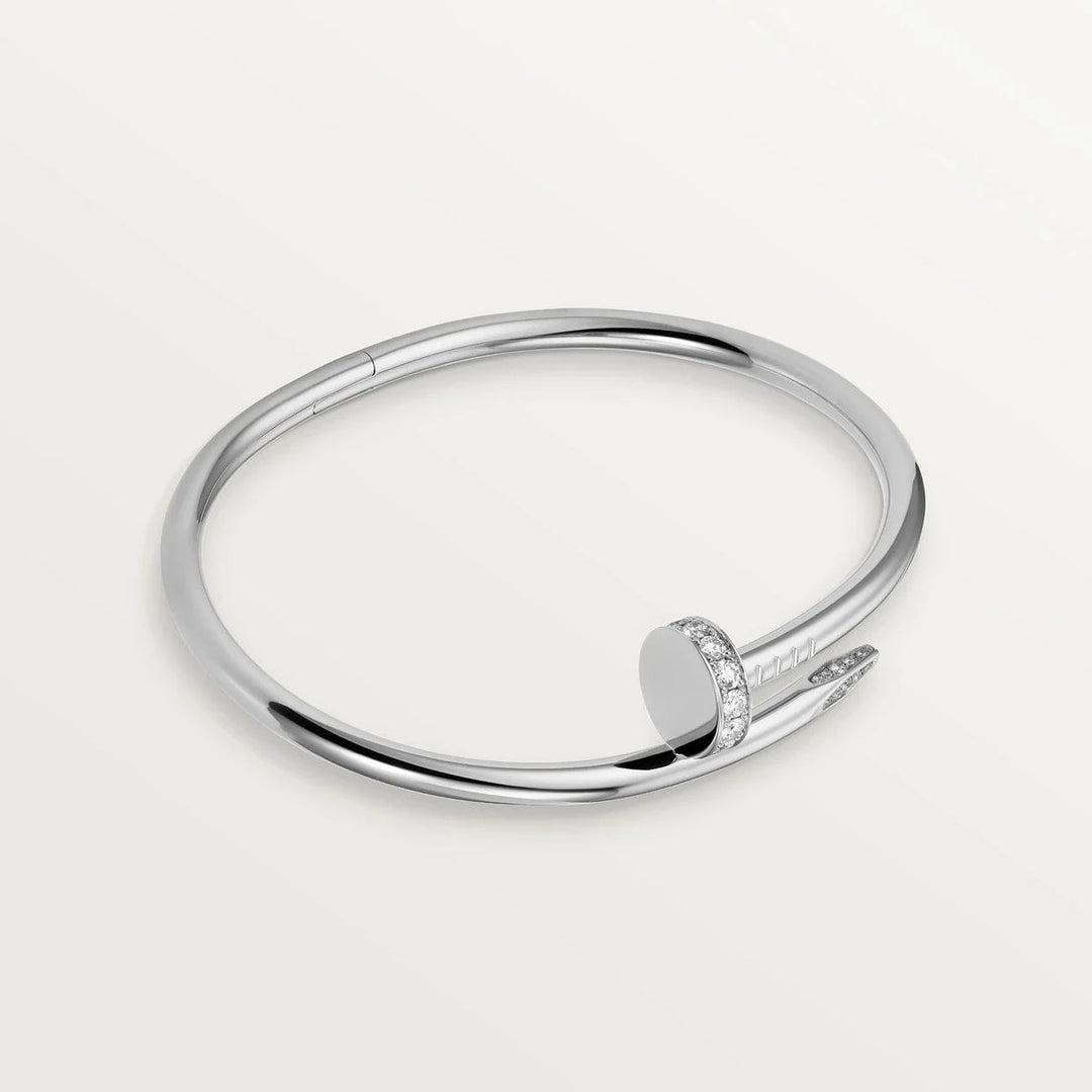 Élysées Bracelet