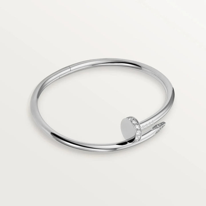 Élysées Bracelet