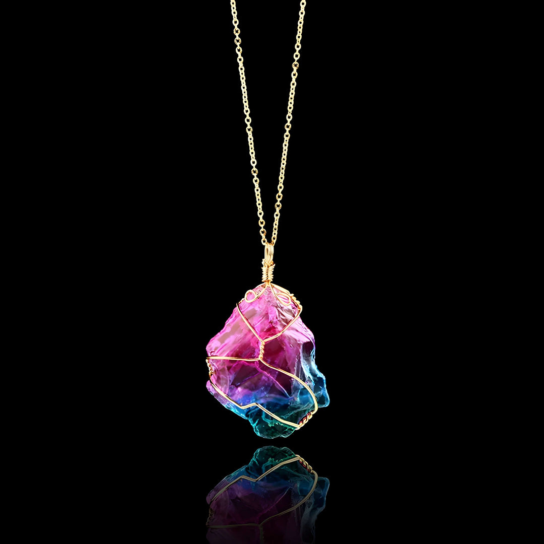 Karma Chakra