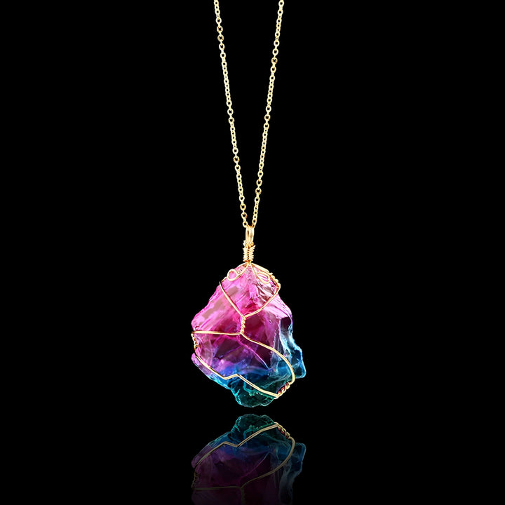 Karma Chakra