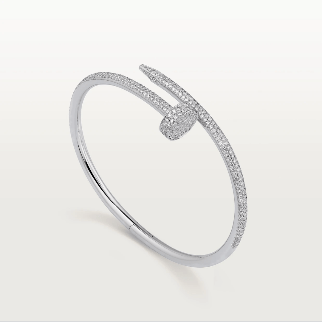 Vendôme Bracelet