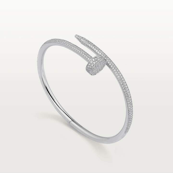 Vendôme Bracelet