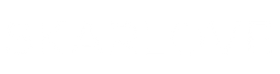 Skarlove