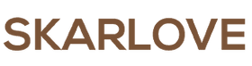 Skarlove